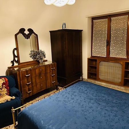 Roma Manuela'S Cozy Guest House Trastevere 외부 사진