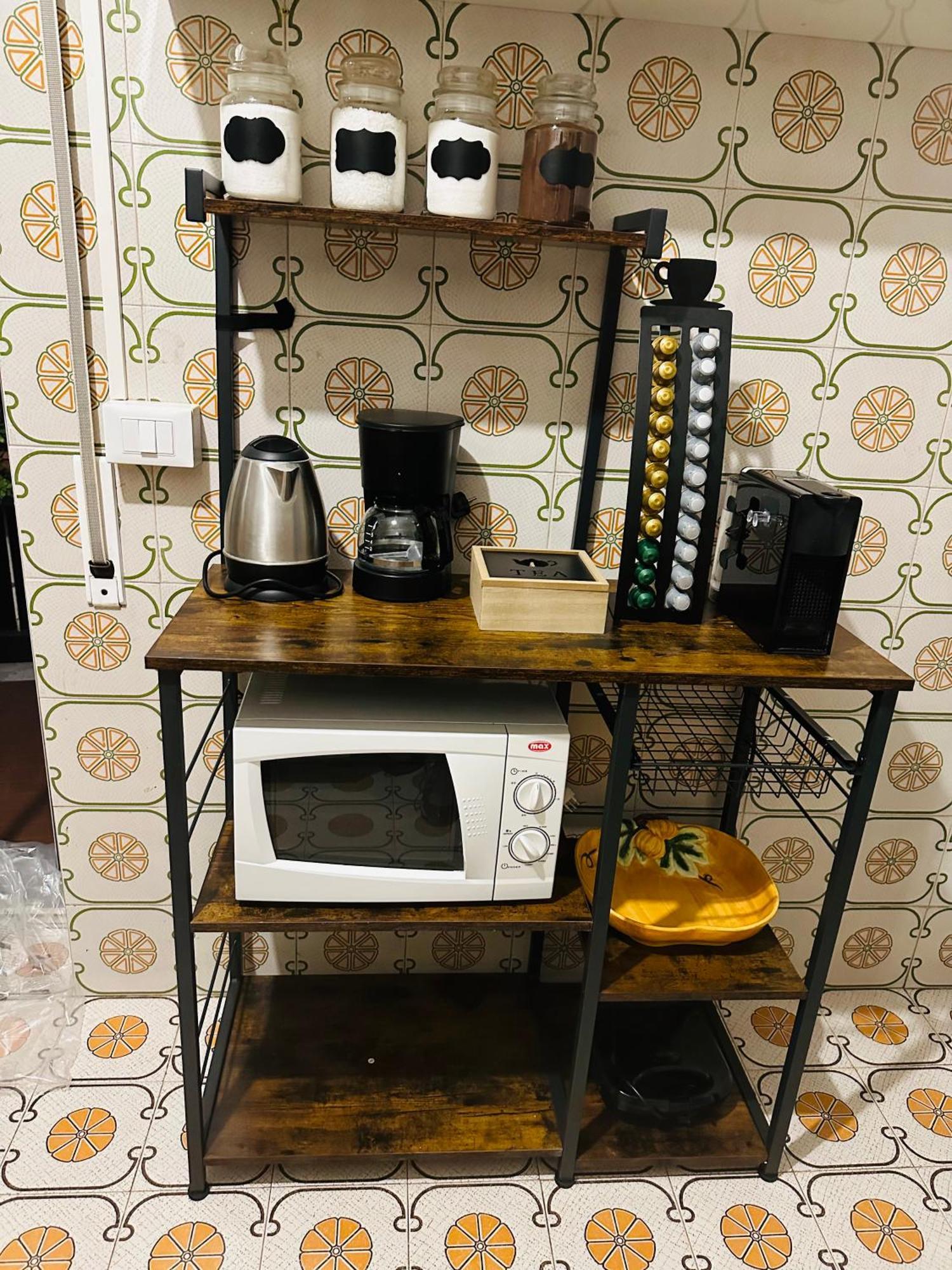 Roma Manuela'S Cozy Guest House Trastevere 외부 사진