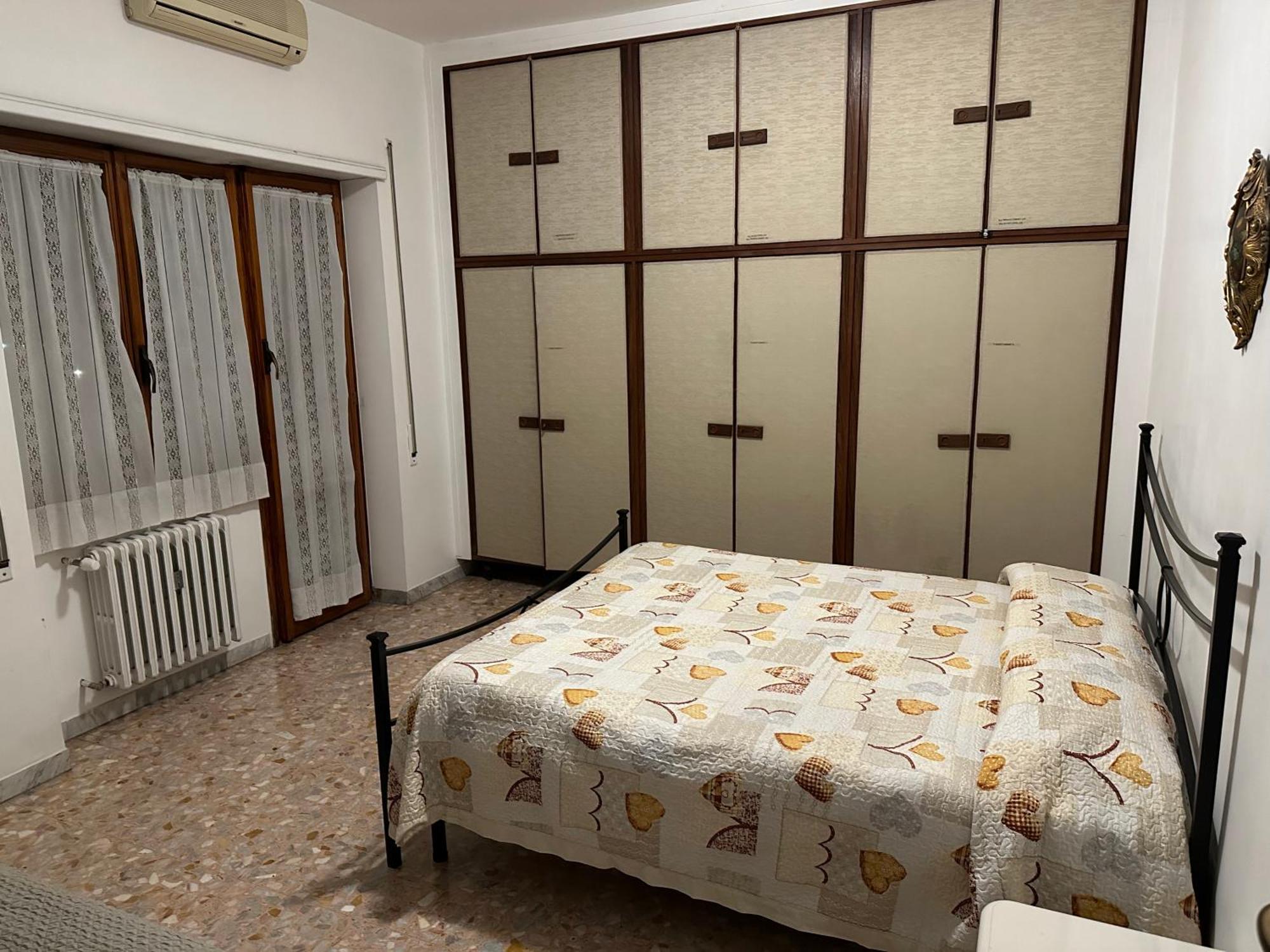 Roma Manuela'S Cozy Guest House Trastevere 외부 사진