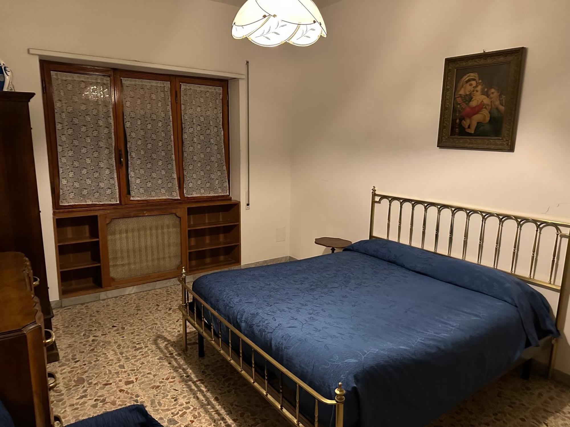 Roma Manuela'S Cozy Guest House Trastevere 외부 사진