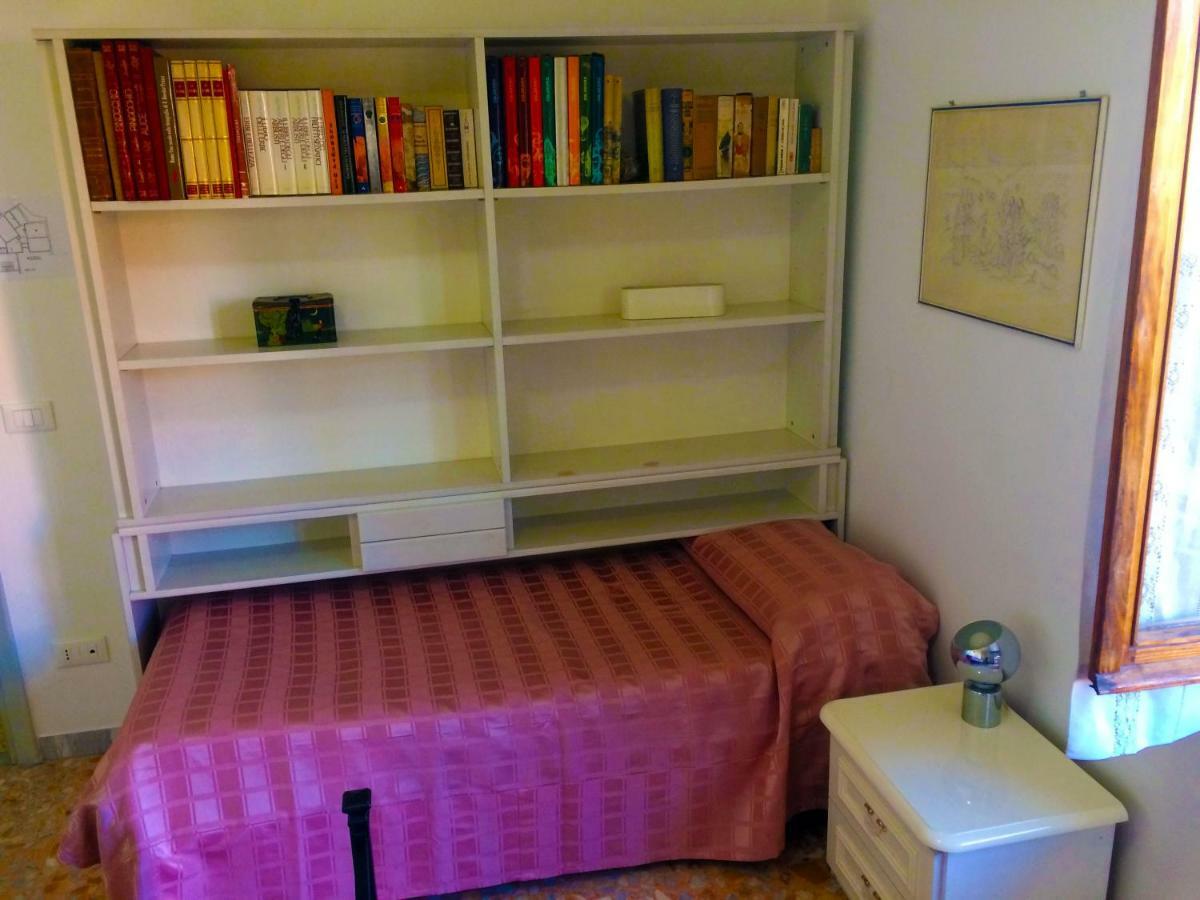 Roma Manuela'S Cozy Guest House Trastevere 외부 사진