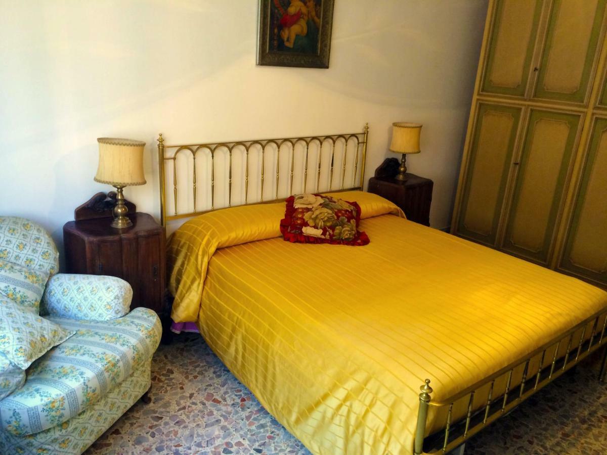 Roma Manuela'S Cozy Guest House Trastevere 외부 사진