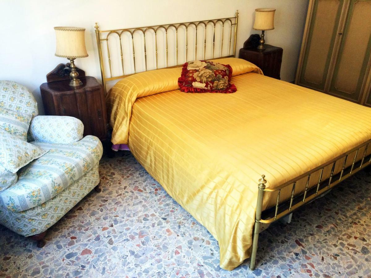 Roma Manuela'S Cozy Guest House Trastevere 외부 사진