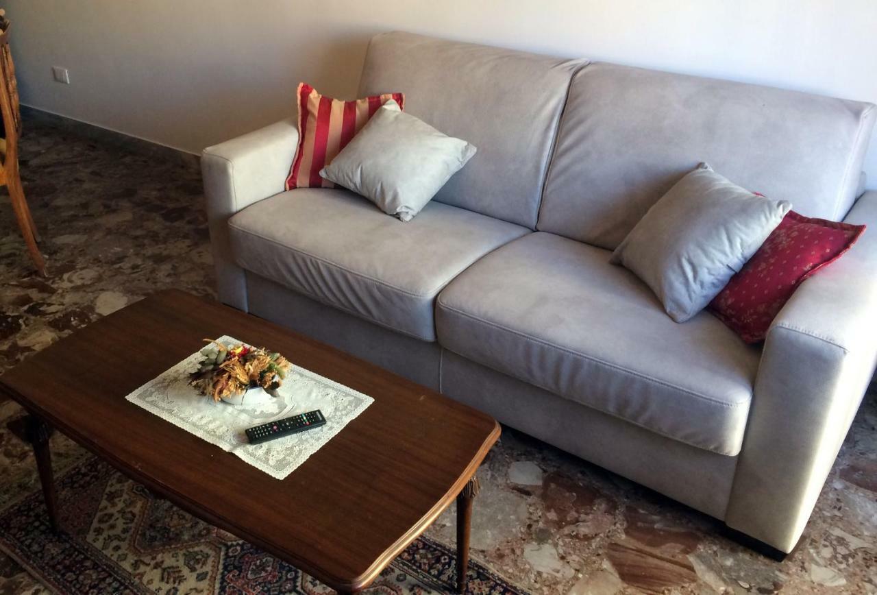 Roma Manuela'S Cozy Guest House Trastevere 외부 사진