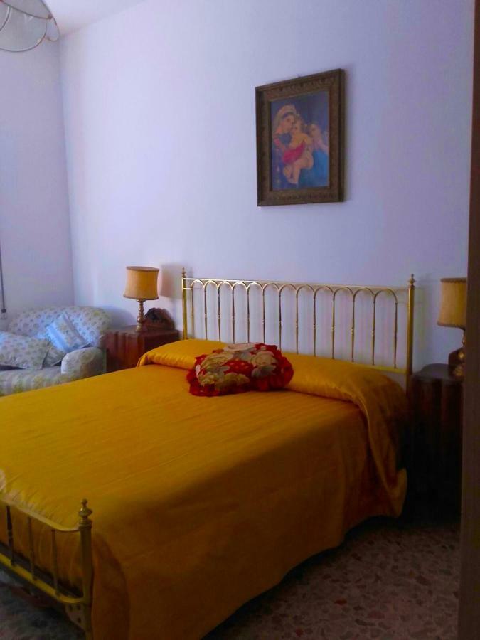 Roma Manuela'S Cozy Guest House Trastevere 외부 사진