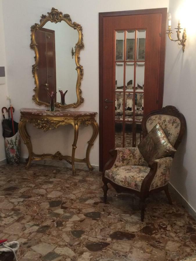 Roma Manuela'S Cozy Guest House Trastevere 외부 사진