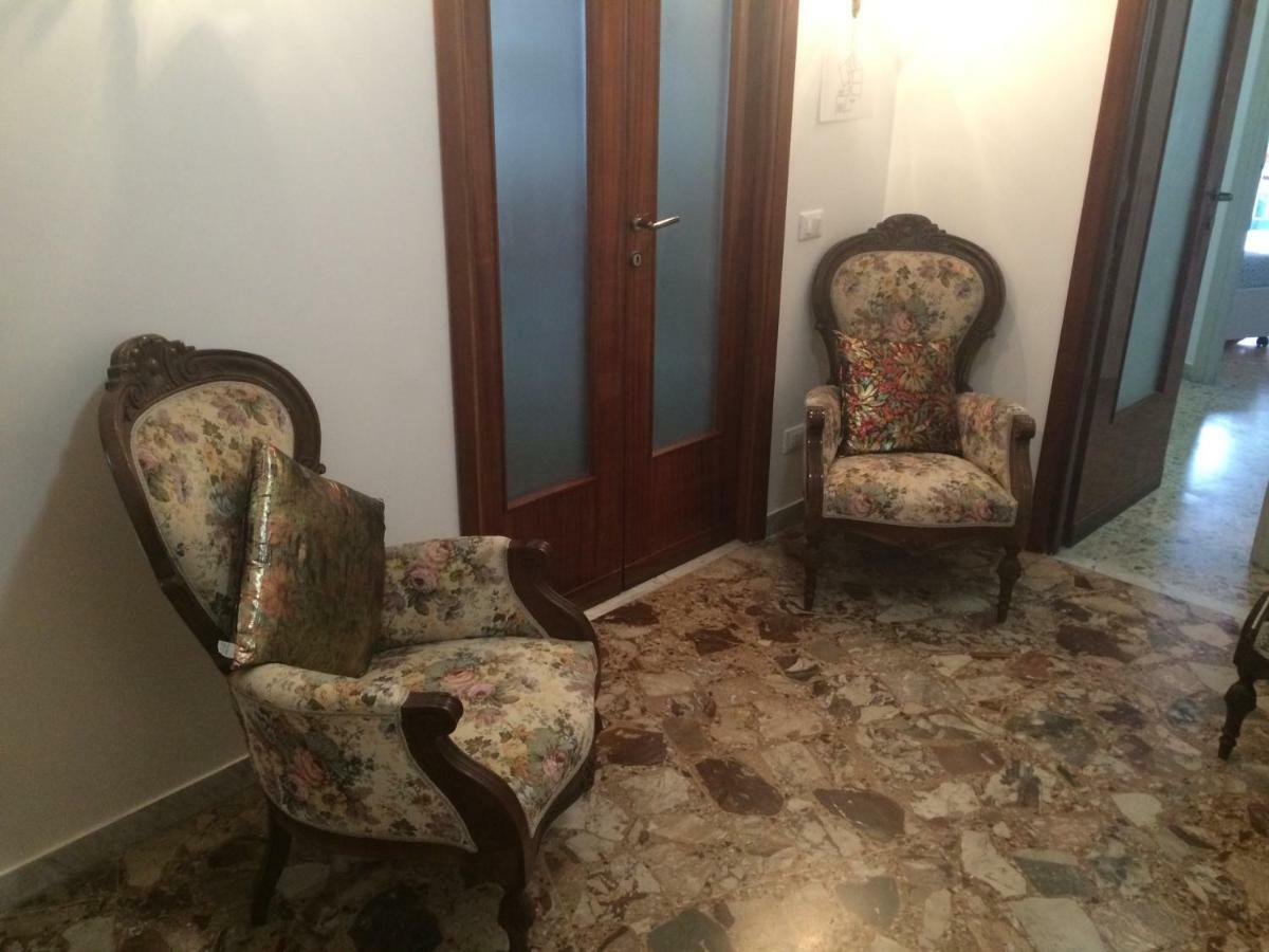 Roma Manuela'S Cozy Guest House Trastevere 외부 사진