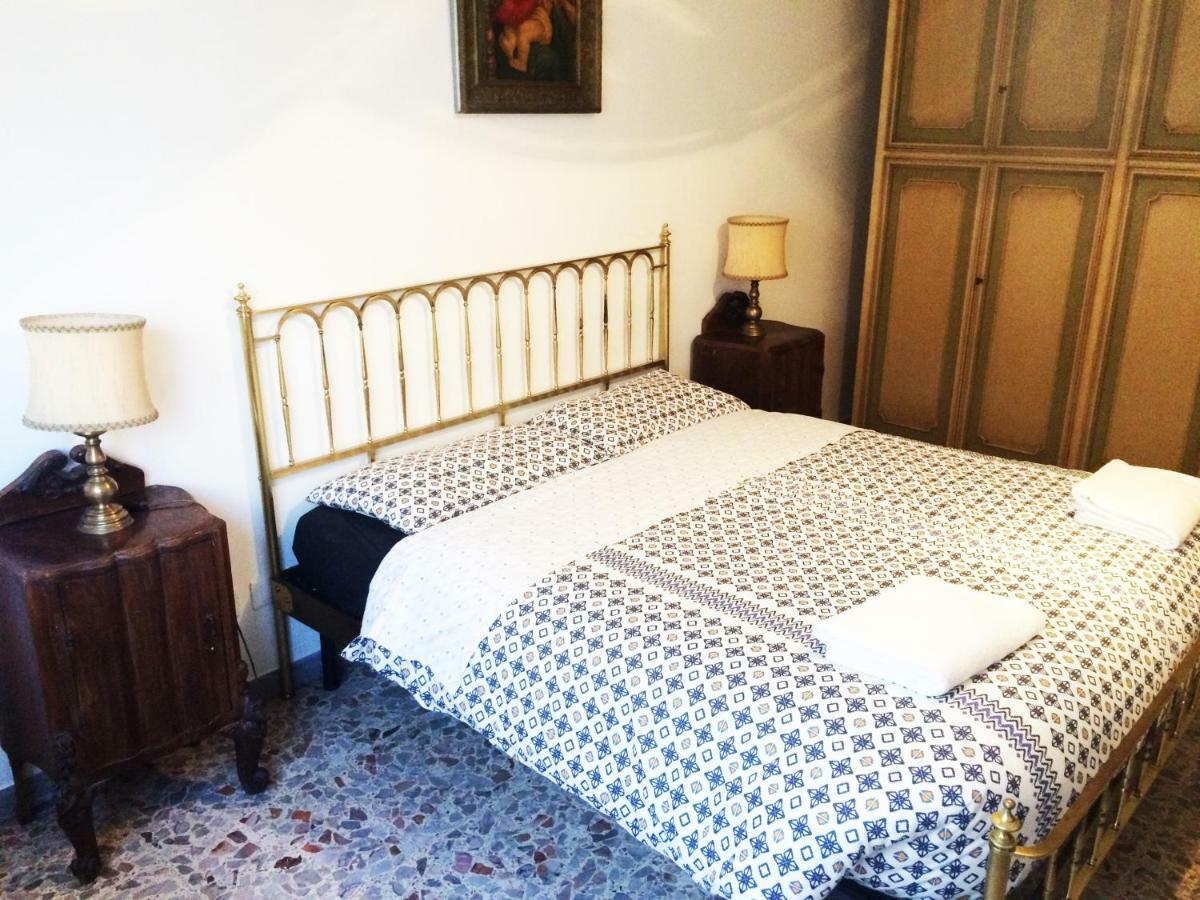 Roma Manuela'S Cozy Guest House Trastevere 외부 사진